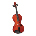 Violín Cervini HV-150