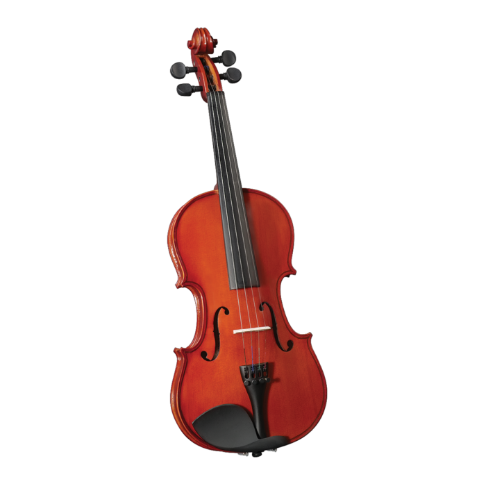 Violín Cervini HV-150