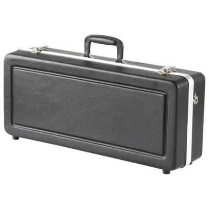 Estuche Rígido Para Saxofón Alto Modelo MTS 1213V
