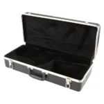 Estuche Rígido Para Saxofón Alto Modelo MTS 1213V