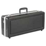 Estuche Rígido Para Saxofón Alto Modelo MTS 1213V