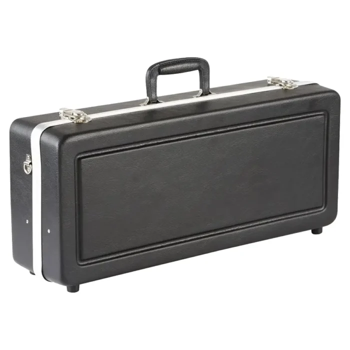 Estuche Rígido Para Saxofón Alto Modelo MTS 1213V