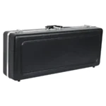 Estuche Rígido Para Saxofón Tenor Modelo MTS 1214V
