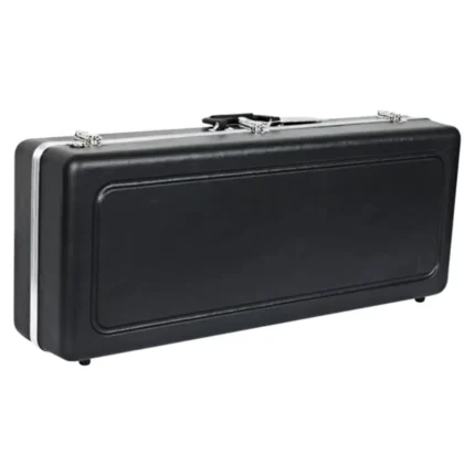 Estuche Rígido Para Saxofón Tenor Modelo MTS 1214V