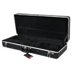 Estuche Rígido Para Saxofón Tenor Modelo MTS 1214V