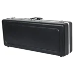 Estuche Rígido Para Saxofón Tenor Modelo MTS 1214V