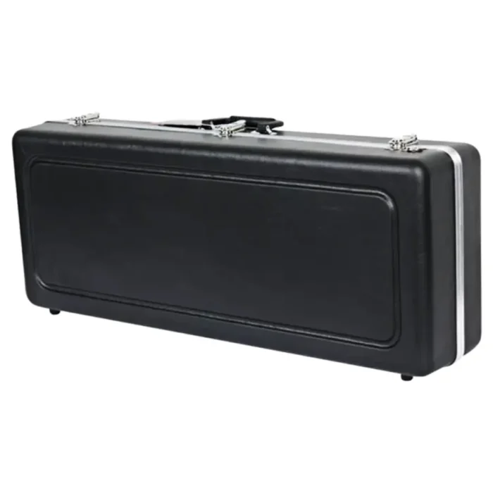 Estuche Rígido Para Saxofón Tenor Modelo MTS 1214V