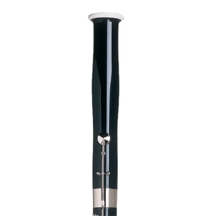Fagot Selmer 1432B - Image 2