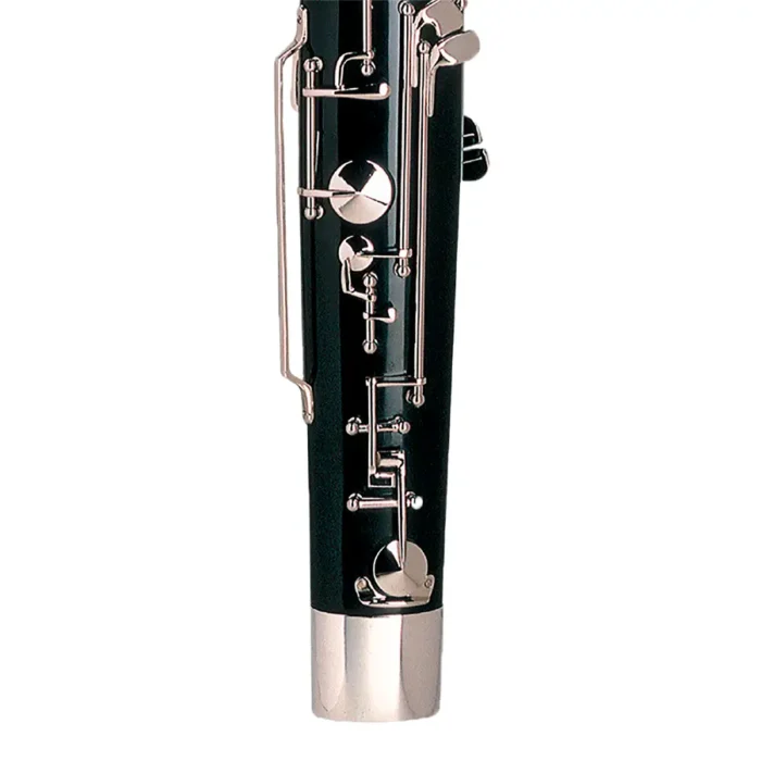 Fagot Selmer 1432B - Image 3