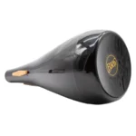Sordina Para Trombón Vincent Bach 1862