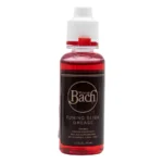 Lubricante Para Varas De Afinación Vincent Bach 2942B