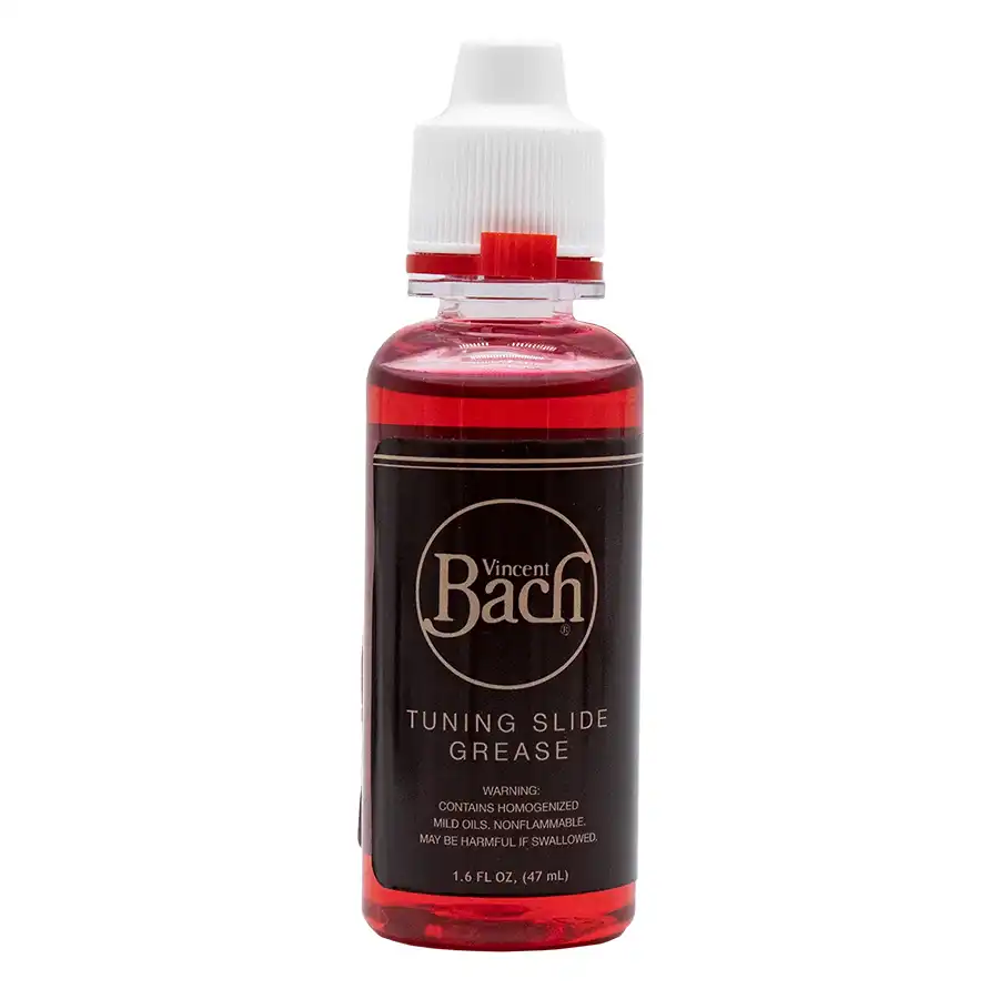 2942B_1 Lubricante Para Varas De Afinación Vincent Bach 2942B - Image 1