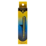 Lubricante Para Varas De Trombón Trombotine Modelo 338 - Image 2