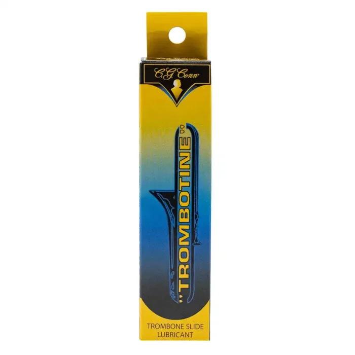 Lubricante Para Varas De Trombón Trombotine Modelo 338 - Image 2