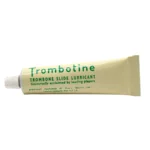 Lubricante Para Varas De Trombón Trombotine Modelo 338
