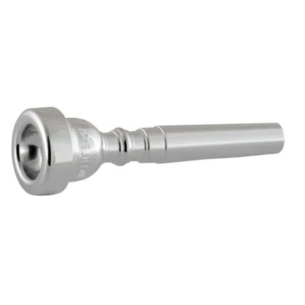 boquilla-para-trompeta-vincent-bach-10-5-35110ha