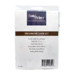 Kit De Mantenimiento Para Trombón Conn-Selmer 366B - Image 2