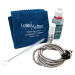 Kit De Mantenimiento Para Trombón Conn-Selmer 366B