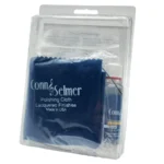 Kit De Mantenimiento Para Saxofón Conn-Selmer 366S