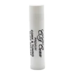 Grasa Para Corcho y Varas De Afinación 4107S