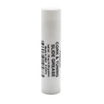 Grasa Para Corcho y Varas De Afinación 4107S - Image 2