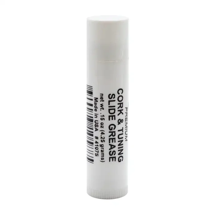 Grasa Para Corcho y Varas De Afinación 4107S - Image 2