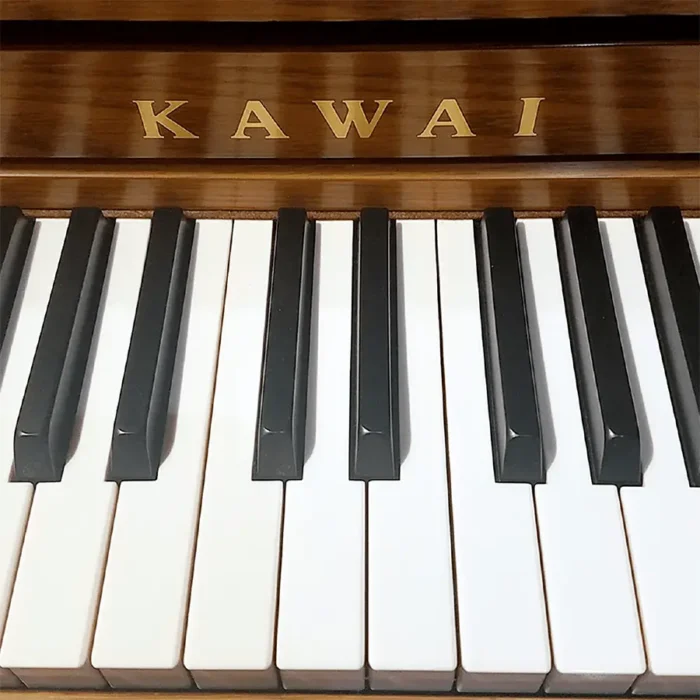 Piano Vertical Kawai 506N - Image 3