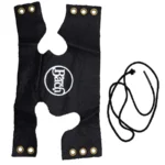 Protector Para Émbolos Vincent Bach 8311B