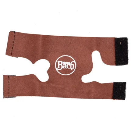 Protector Para Émbolos Vincent Bach 8311TV