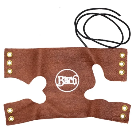 Protector Para Émbolos Vincent Bach 8311TV