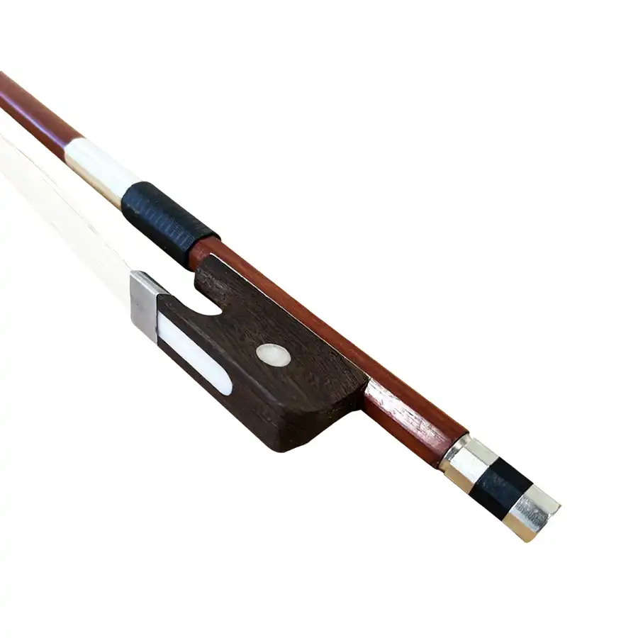 AB-100-4-4_1 Arco Para Violín De 4/4 Anton Breton AB-100 - Image 1
