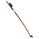 Arco Para Violín De 4/4 Anton Breton AB-100 - Image 3