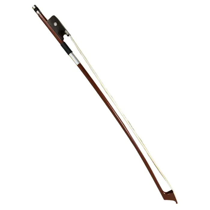 Arco Para Violín De 4/4 Anton Breton AB-100 - Image 3