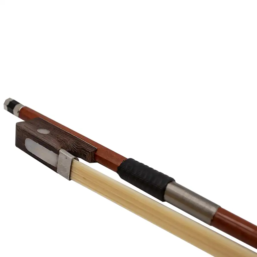 AB-100V_1 Arco Para Viola De 16” Anton Breton AB-100V - Image 1