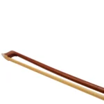 Arco Para Viola De 16” Anton Breton AB-100V - Image 2