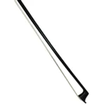 Arco Para Violín De 4/4 Anton Breton De Fibra De Carbono AB-120 - Image 3