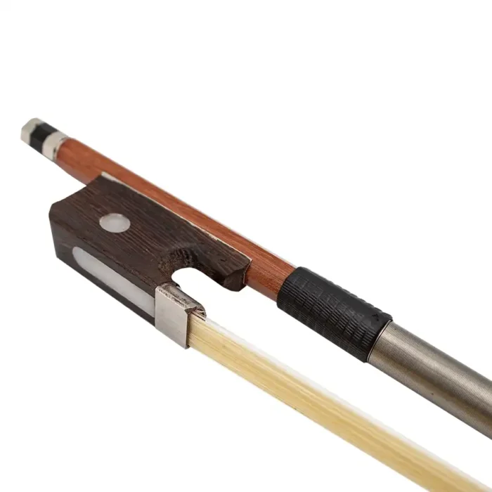 Arco Para Cello De 4/4 Anton Breton AB-100C - Image 3