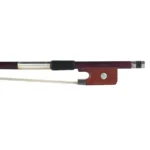 Arco Para Violín De 4/4 Anton Breton AB-110
