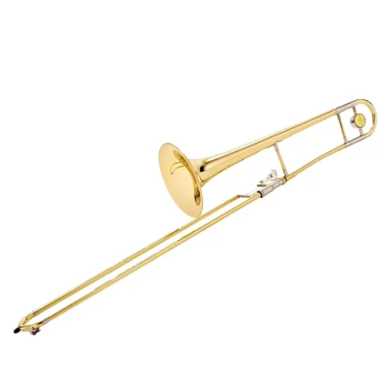 Trombón Antoine Courtois AC103T-1-0