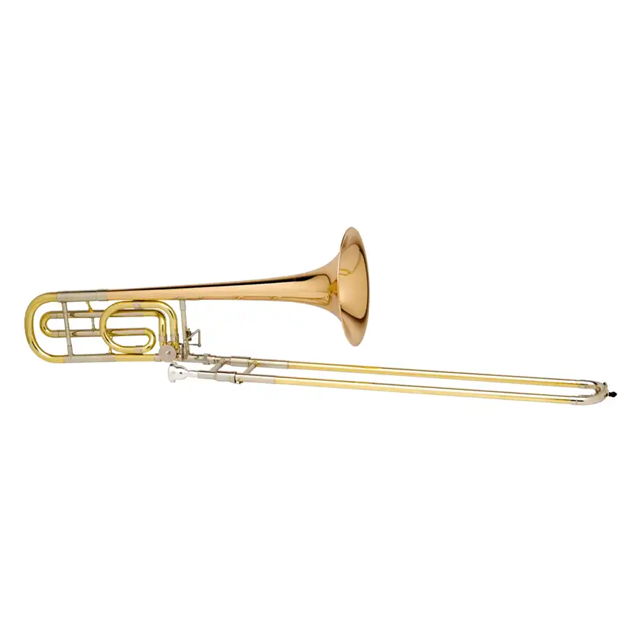 AC440BR-1-0_1