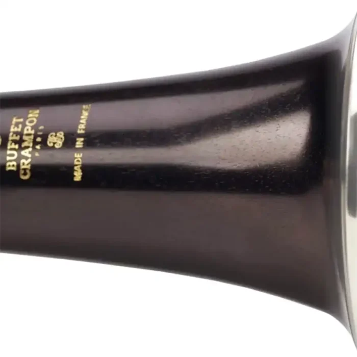 Clarinete Bb Buffet Crampon RC BC1114-2-0 - Image 2