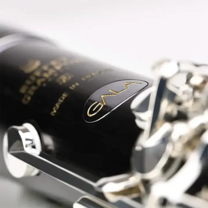 Clarinete A Buffet Crampon Gala BC1221-2-0P - Image 3