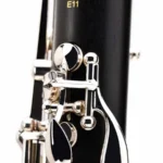Clarinete Bb Buffet Crampon