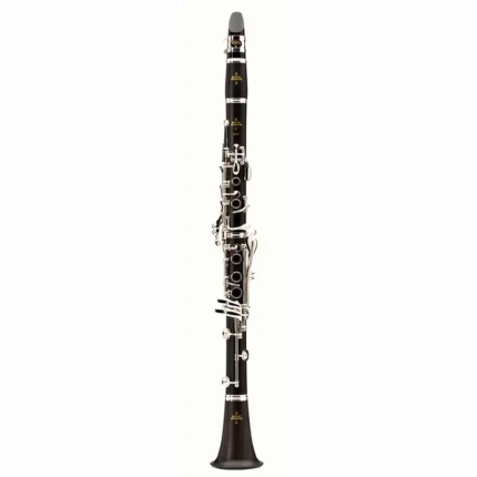 Clarinete Bb Buffet Crampon