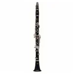 Clarinete Bb Buffet Crampon Prodige