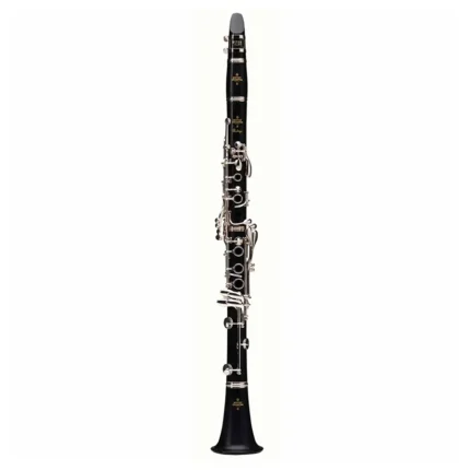Clarinete Bb Buffet Crampon Prodige