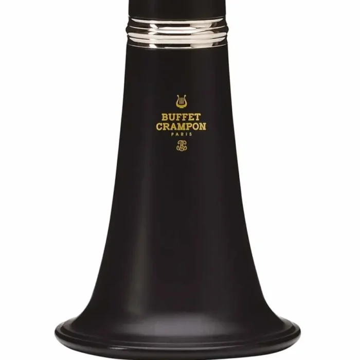 Clarinete Bb Buffet Crampon Prodige BC2541-2-0 - Image 3
