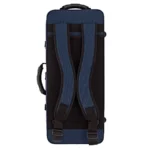Saxofón Alto Eb Buffet Crampon Serie 100 BC8101-1-0