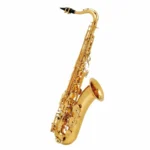 Saxofón Tenor Bb Buffet Crampon Serie 100 BC8102-1-0