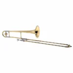 Trombón Besson Prodige 130 BE130-1-0